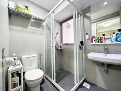Blk 138C Lake Vista @ Yuan Ching (Jurong West), HDB 3 Rooms #569732521